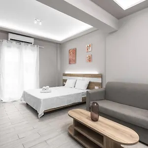 Lausanne, Nilie Hospitality Mgmt Apartament