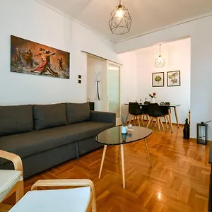 Center Apartament