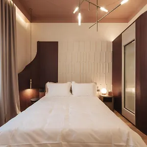 Zenith Premium Thessalonique