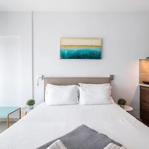 Sky Apartamento